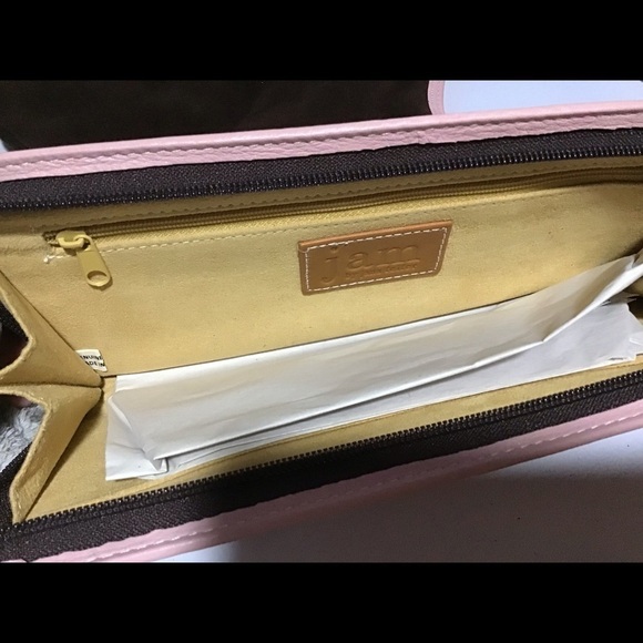 J am by Jana Feiffer Handbag - Picture 4 of 5